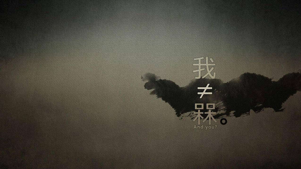 hero-image